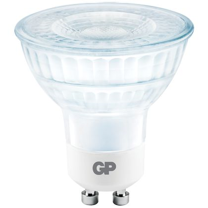 GP Lighting 070511-slce1 