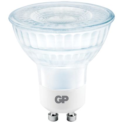 REFLECTOR 
TWIST GU10
DIMMABLE