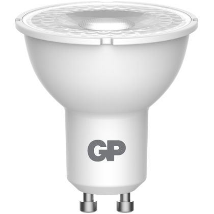 REFLECTOR 
TWIST GU10
DIMMABLE