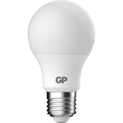 CLASSIC FROSTED
DIMMABLE