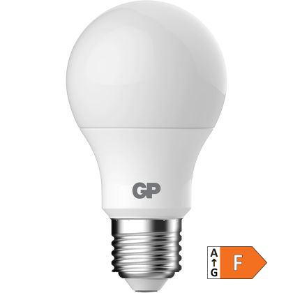 CLASSIC FROSTED
DIMMABLE